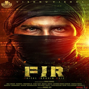 FIR (Tamil) Ringtones | FIR Bgm New 2019 [Download]